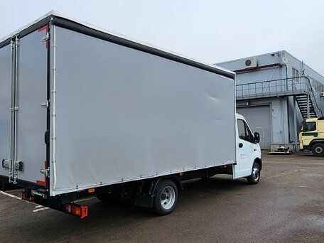 Еуроплатформалар — фото 2